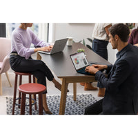 V3H7DD3E5A4CCA9479C3D4DB9577C49FD6CR7090283P3