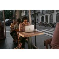 V2HA47787F37C1DB276B09682F7F06D2209R5767835P10