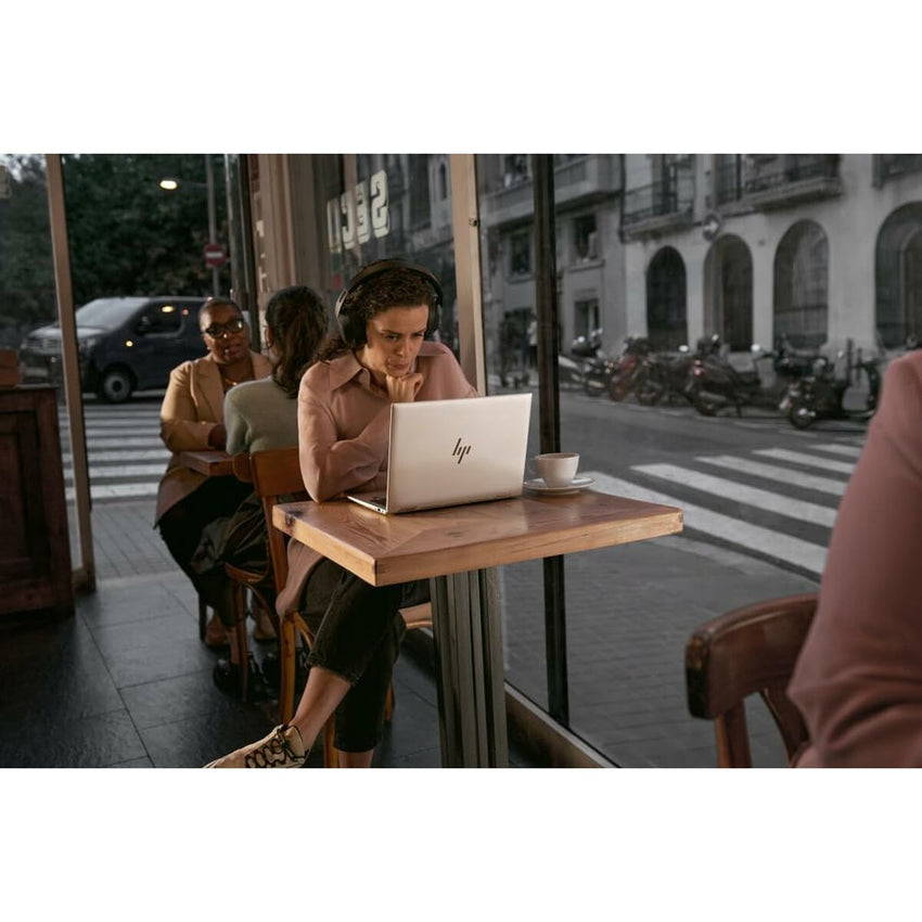 V2HA47787F37C1DB276B09682F7F06D2209R5767835P10