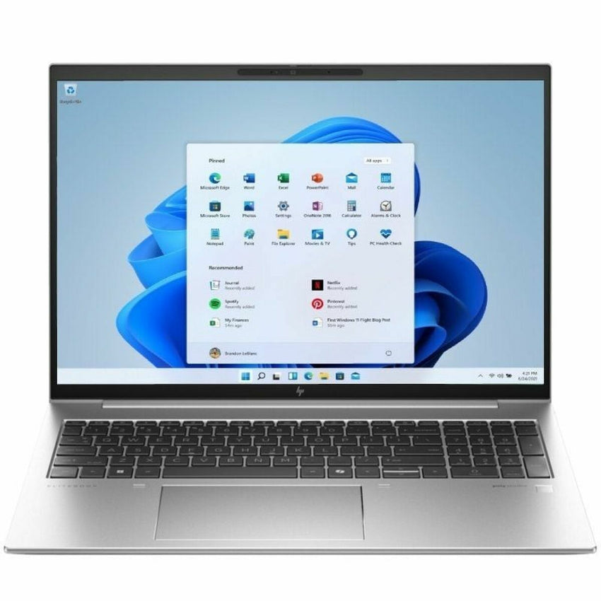 V2HC00908FA30C25070A9A1F04DBAEC8450R5767817P1