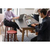 V3H738633C66AF94BAEFCF30E05FAB381C1R5767834P9