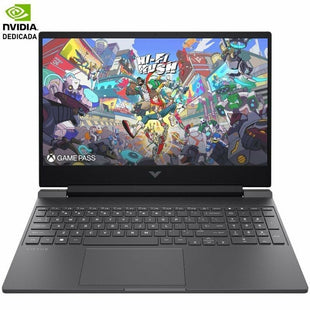 Laptop HP BH5H9EA 15" 16 GB RAM 1 TB SSD