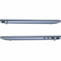 V4H3FDBF5E3CA70FB584001C682F17B9E7FR5739602P5