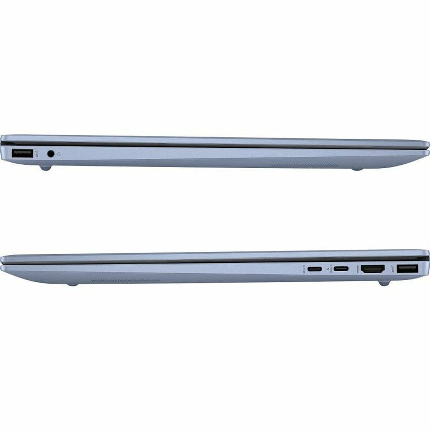 V4H3FDBF5E3CA70FB584001C682F17B9E7FR5739602P5