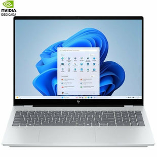 Laptop HP BH5J9EA 16" 32 GB RAM 1 TB SSD