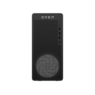 V2H8055F8FF54AE9091B9562DC4D1185B4BR5870934P2