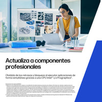 V2H9170E232DBBE10AA79BBFF9055E90ECDR7004557P7