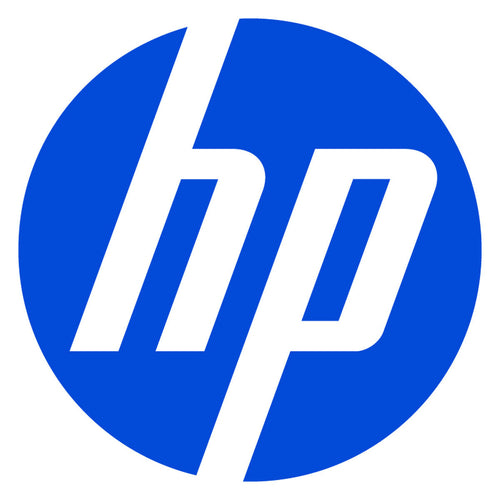 Antennenkabel HP A3ZQ4ET#ABE 16" 1 TB SSD