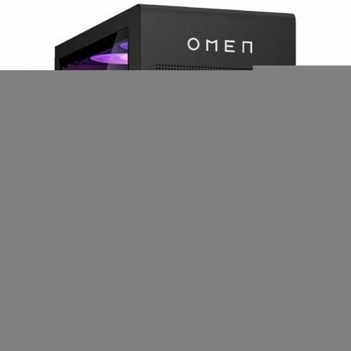 Mini-PC HP Omen GT16-0051NS Intel Core i5 16 GB RAM 1 TB SSD