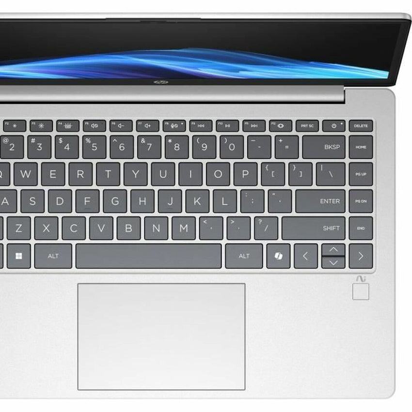 V3H8A34DAD46AF973B51CA627245E367C4FR6291366P3