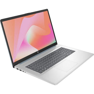 V2H5DC09274469F965747840CEED2097C61R7417461P2