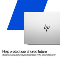 V3H9E4DEC467BD71C030D52E40802FA5346R5827174P1