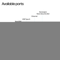 V3H7A69D784618CD20FB108838D134A1B33R6103637P2