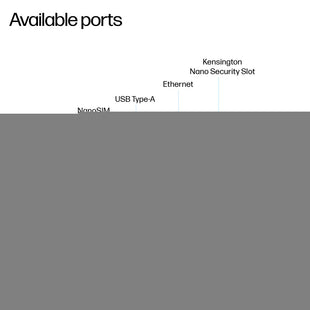 V3H7A69D784618CD20FB108838D134A1B33R6103637P2