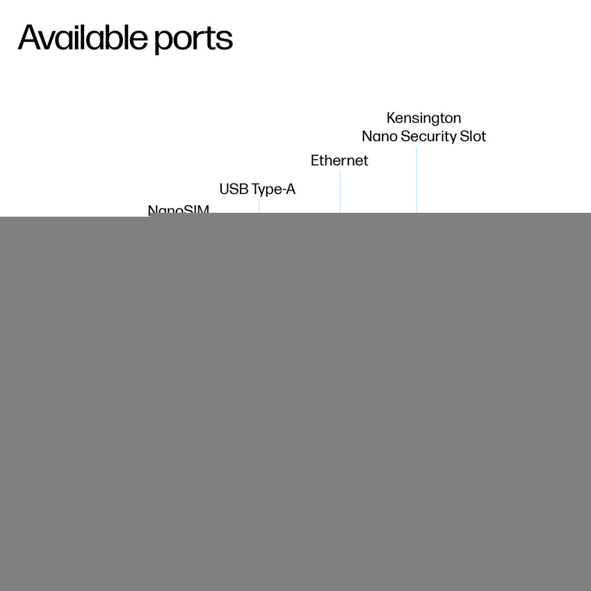 V3H7A69D784618CD20FB108838D134A1B33R6103637P2