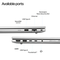 V3H879BC33A4C479F5B907EDDC6F109D6C0R5827178P3