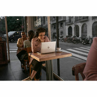 V5H2F69809F1B4B30F3B249BEC3CCDD44A5R6559942P1