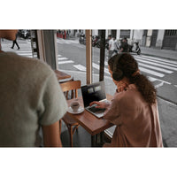 V2H221DB3589444DD3E8B0E8E15F3D8A7F5R6063516P2