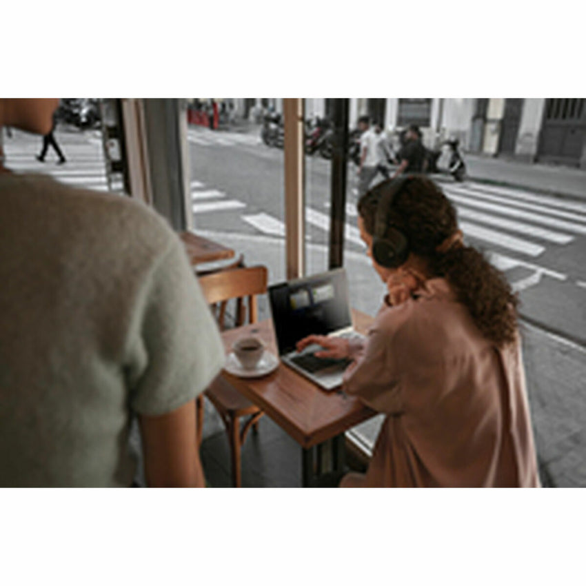 V2H236D3C8B0A7EBEAB2E158DDDE9D13A8FR6103635P3