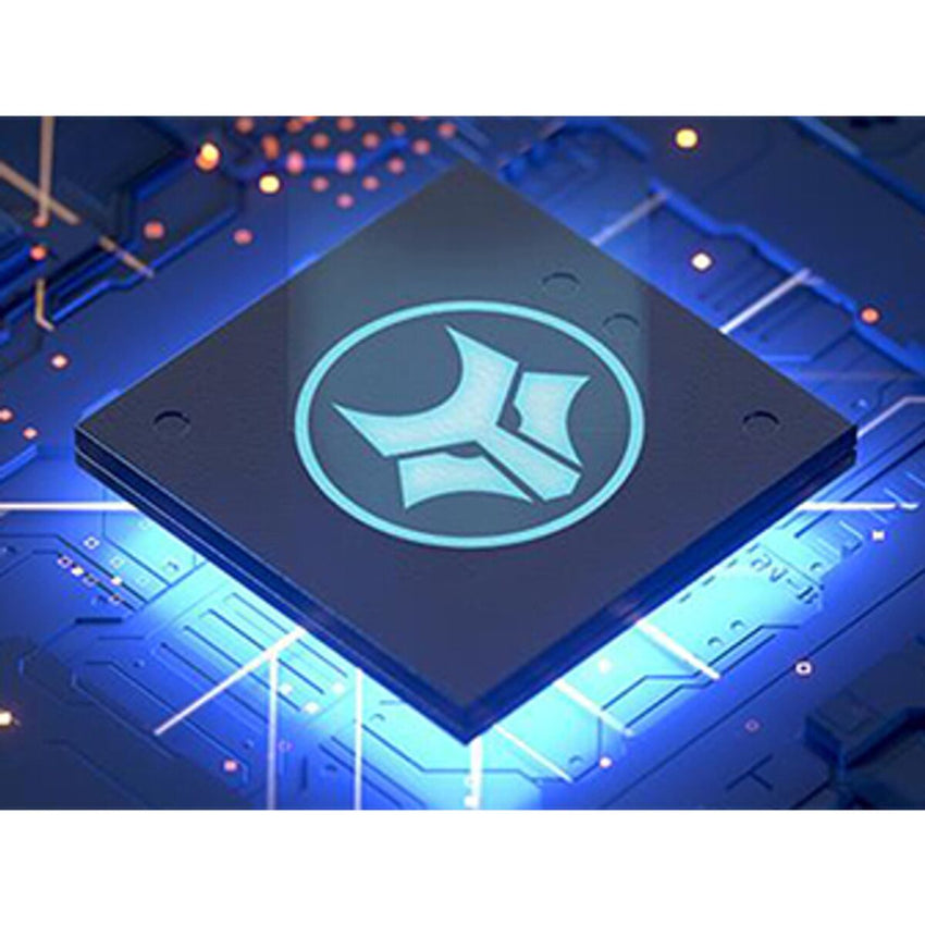 V2HF9BF2968F1D9F0A66B8F2B1817D3C39FR7357833P5