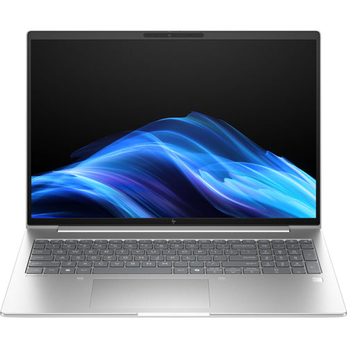 Laptop HP EliteBook 6 G1ah 16" 16 GB RAM 512 GB SSD