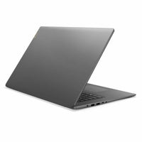 V2HA902B282FCDA09006B47106983EEDAE0R7260507P6