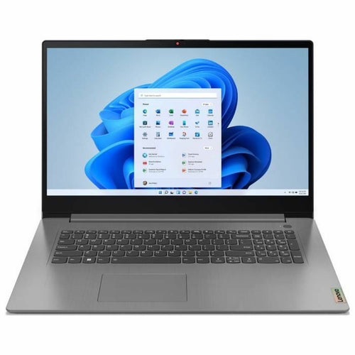Laptop Lenovo IdeaPad 3 17ABA7 17" AMD Ryzen 5 5625U 16 GB RAM 512 GB SSD