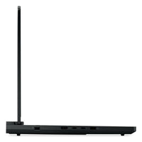 V2H50E8A4D7682479DA14D983541992B665R7483214P6