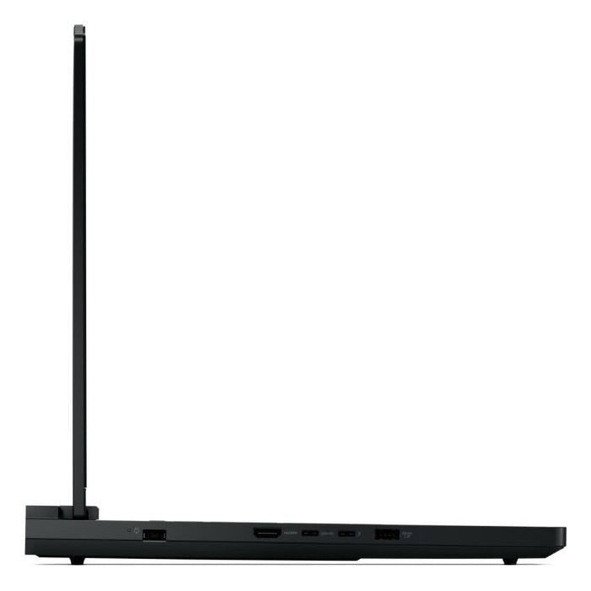 V2H50E8A4D7682479DA14D983541992B665R7483214P6