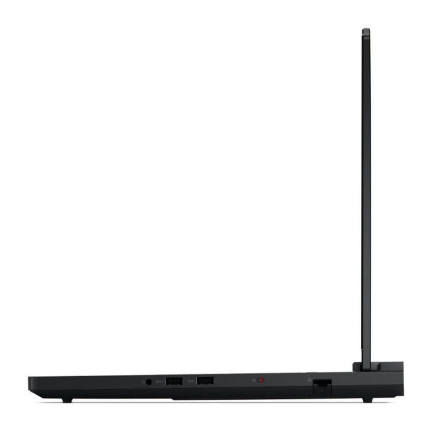 V2H98D80193DB172A6BDB02CEE60C1B209DR7419260P7