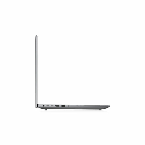 Kompaktpuder HP B72XGET#ABE