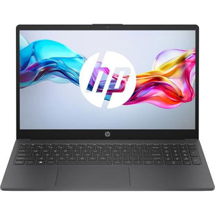 Laptop HP