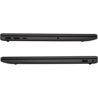 V2HAE067D70A4118939FA5BFB2676AE092AR7417917P4