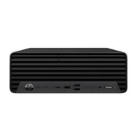 V2H5A5C97A81D2FE43F92E063659202BD92R6893122P4