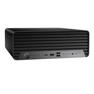 Desktop PC HP 9M8Q9AT#ABE Intel Core i7-14700 16 GB RAM 512 GB SSD