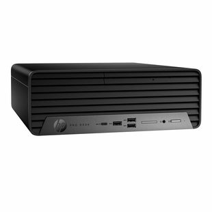 Desktop PC HP 9M8R0AT#ABE i5-14500 16 GB RAM 512 GB SSD