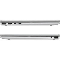 V2HDEF20546BD2217A284CE9F87AC02448CR7417980P4