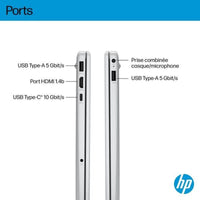 V2H9BC7C8988FCADD7F9954D53A8FD16FFER7467584P6