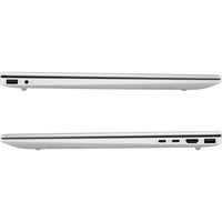 V2HAE36EE275D5655844ECFB9AC117913CBR7437136P4