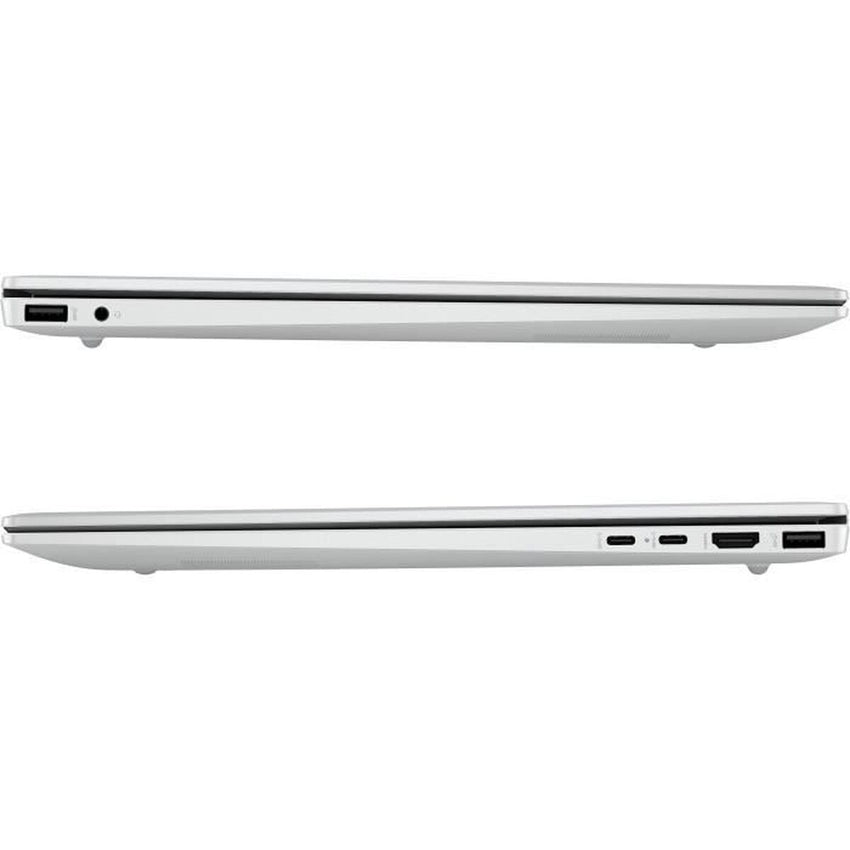 V2HAE36EE275D5655844ECFB9AC117913CBR7437136P4