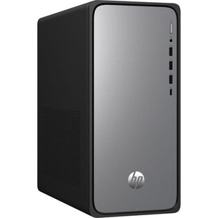 Mini-PC HP