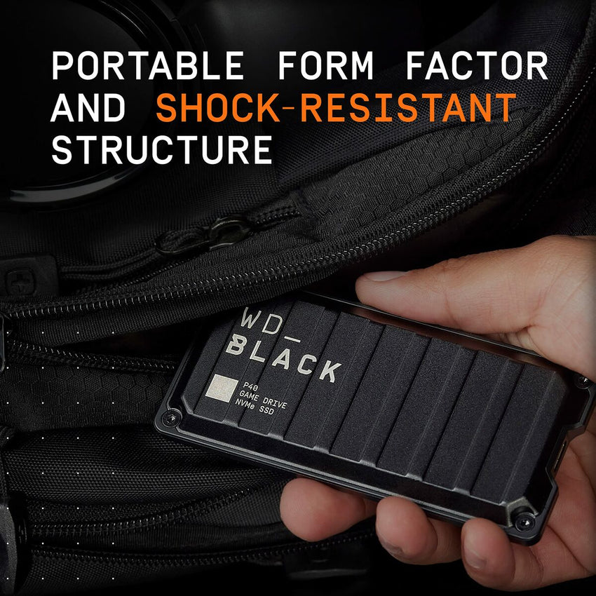 V3H185BE470D94CF0454FFFB70E20E7FDC4R5807442P8