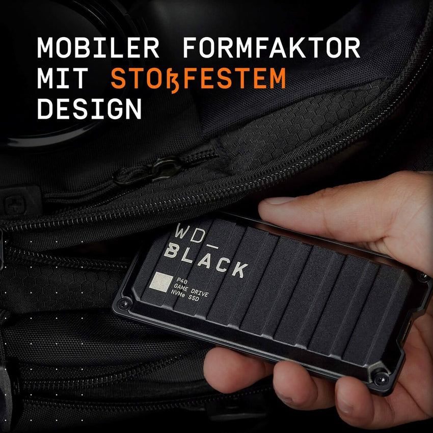 V3HEB5573794D0F811008D4FE90959E5A20R5807443P9