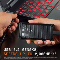 V3H804CE12C475019AB4452CE65BEE37616R5807430P5