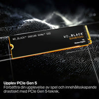 V6HEC8613C15193BE3F3B096C2FF0A55A2BR6850606P7