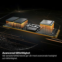 V2HABAFBB8F5ECB5EC0270FF09452DEE771R6946831P6