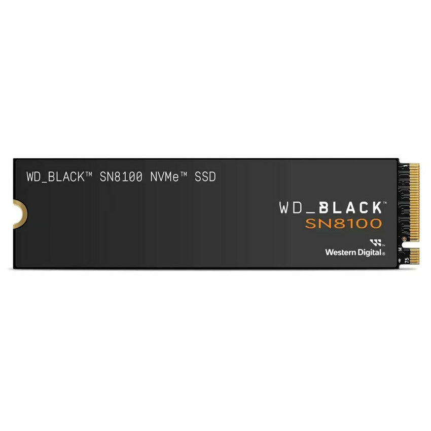 V6H99248DC720BD1DC6EF2B9DFBD51DC512R6850587P1