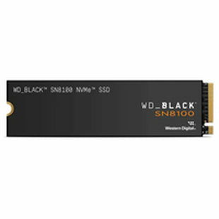 V7HCC0DCF74E20430E03288CBB56B9CE0A5R6946789P2
