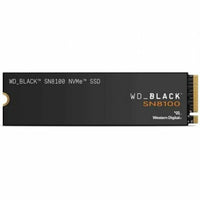 V2H971E7E25C12C2DB6EF1D07D003DFB48AR6947170P5