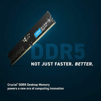 V2H550D74644F46FC80D1EBC1B65D92F74ER6788173P3